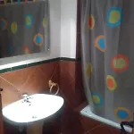 Estudio A Pie De Pista En Appartamento *
