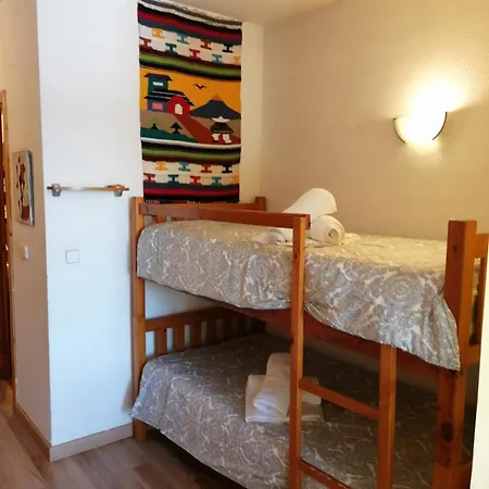 Estudio A Pie De Pista En *