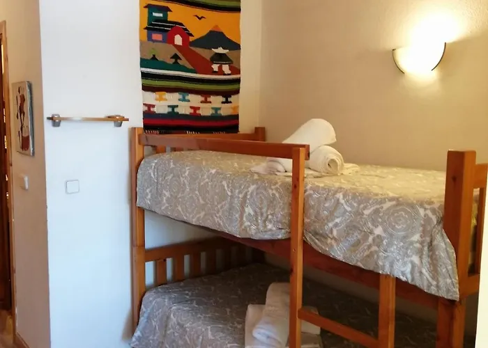 Estudio A Pie De Pista En *